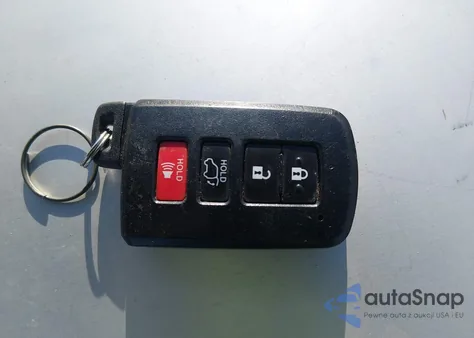 2017 Toyota Rav4 Xle из США, поврежденный, VIN 2T3RFREV4HW679437